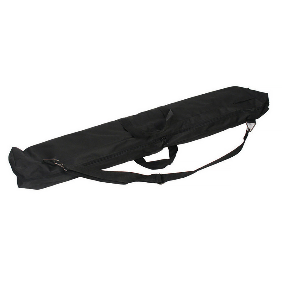 Pegasus Carry Bag