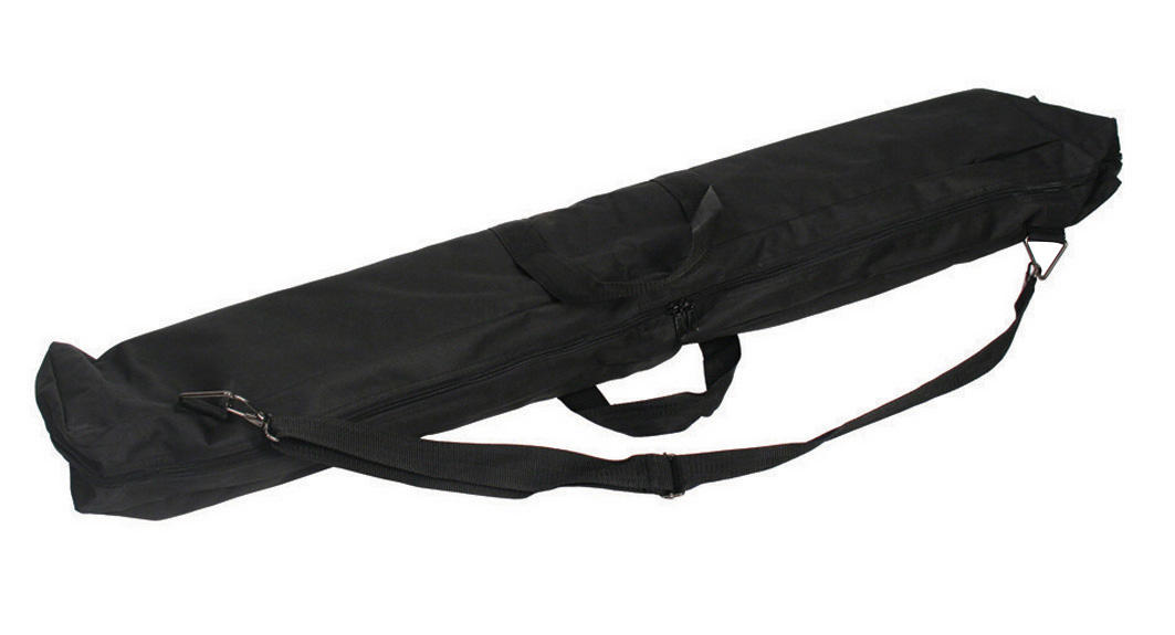 Pegasus Banner Bag Included