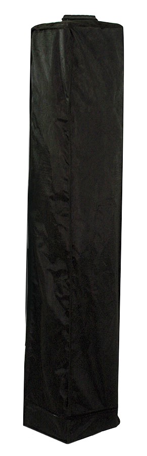 Carry Bag for Gazebo Included