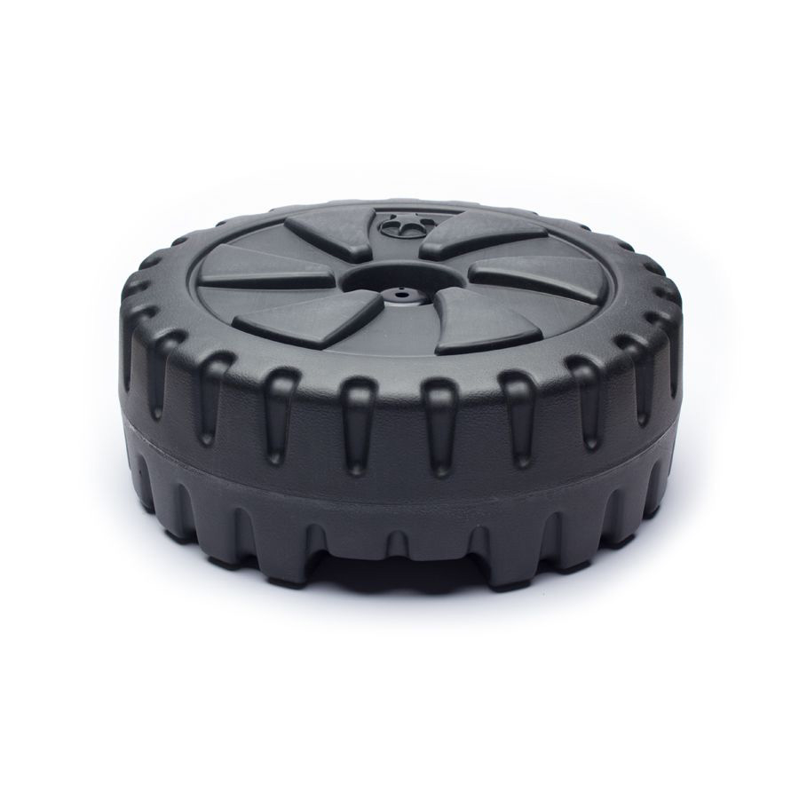 Best Selling Large Water Base - Suitable For Use With All Flag Sizes