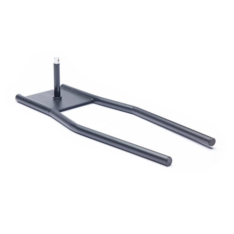 Drive on Car Foot Is A Popular Choice For Car Showrooms And Forecourts