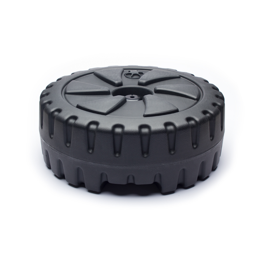 The Best Selling Large Water Base Is Our Most Versatile Base - Can Be Used On All Terrains