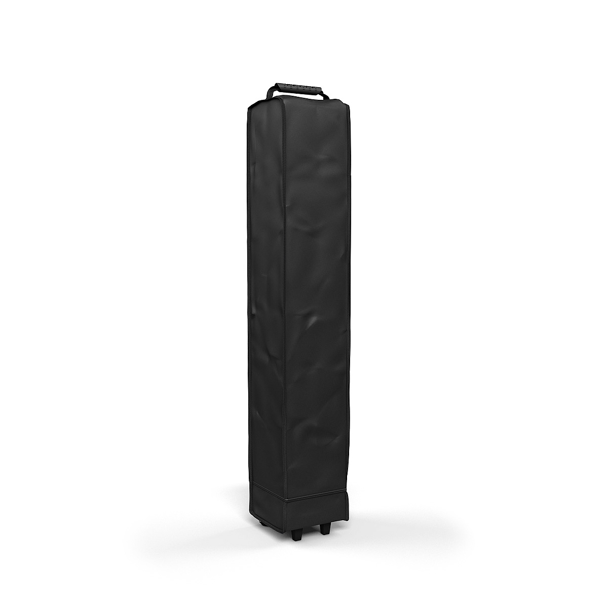 RHINO® 3x4.5 Branded Promotional Gazebo Wheeled Transport Bag