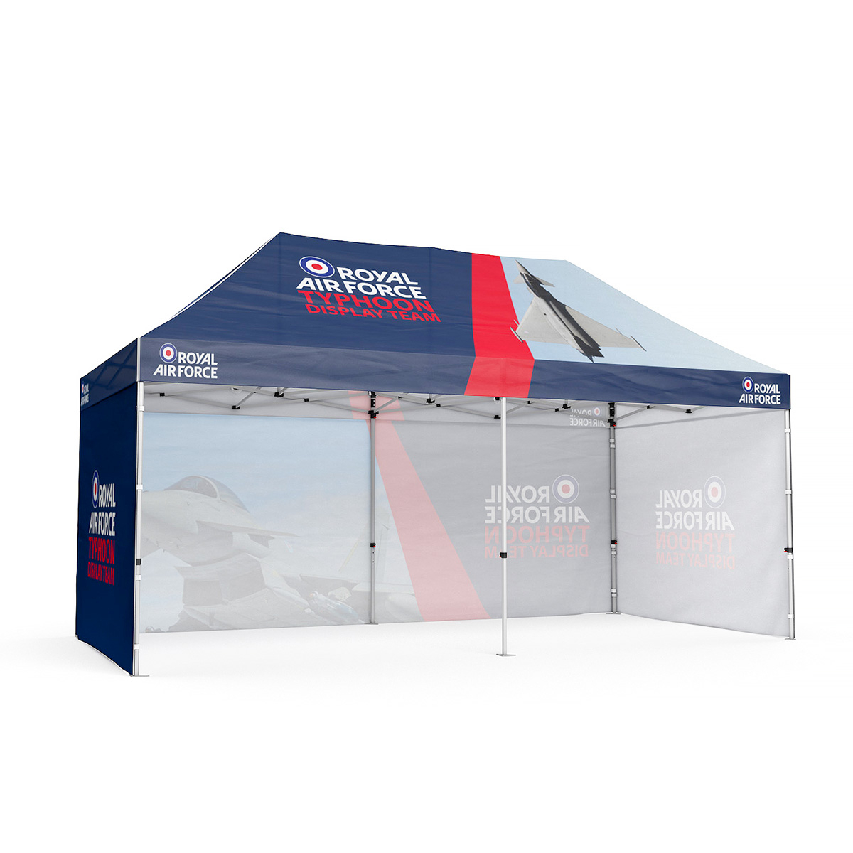Pop up marquee clearance 3x6