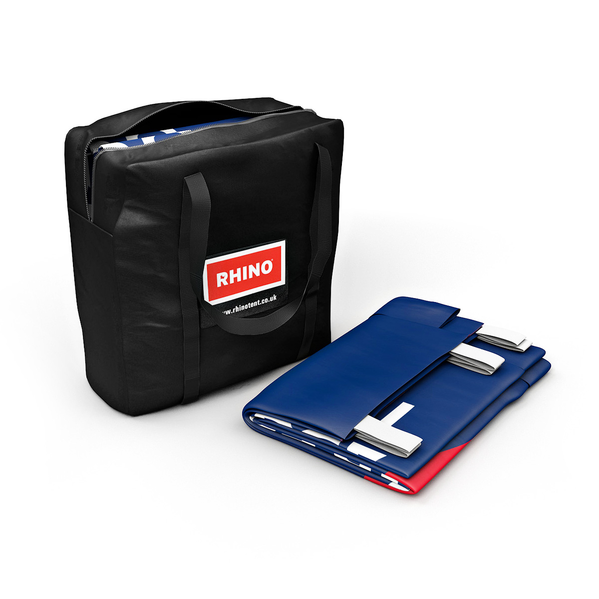 RHINO® SKIN 3x6 Gazebo Branded Transport Bag