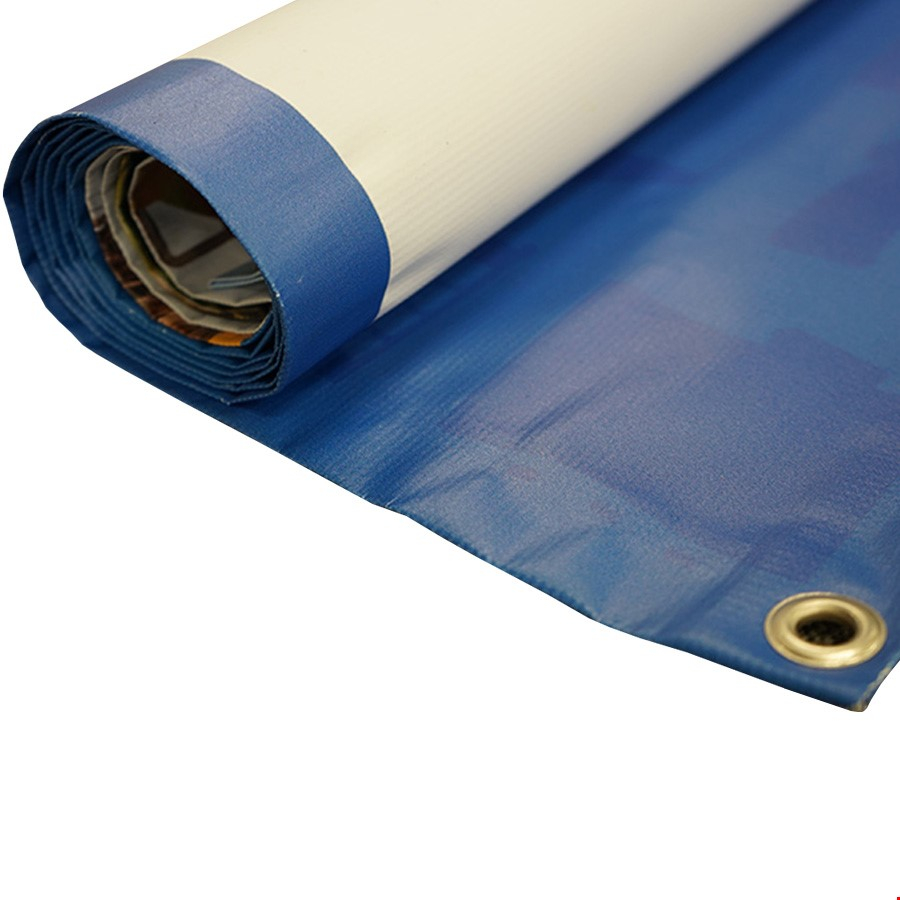 8x4 CGSignLab 24 Hour Video Surveillance Stripes Blue Heavy-Duty Outdoor Vinyl Banner 8x4 CGSignLab 24 Hour Video Surveillance Stripes Blue Heavy-Duty Outdoor Vinyl Banner