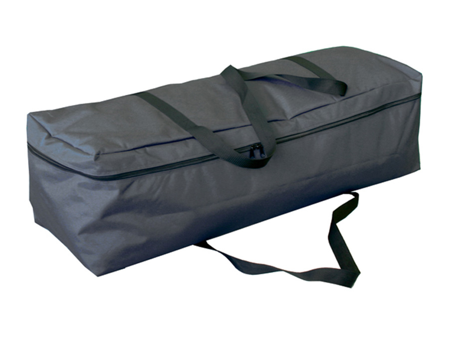 Accessory Bag For Signus ONE Inflatable Brand Pavilion