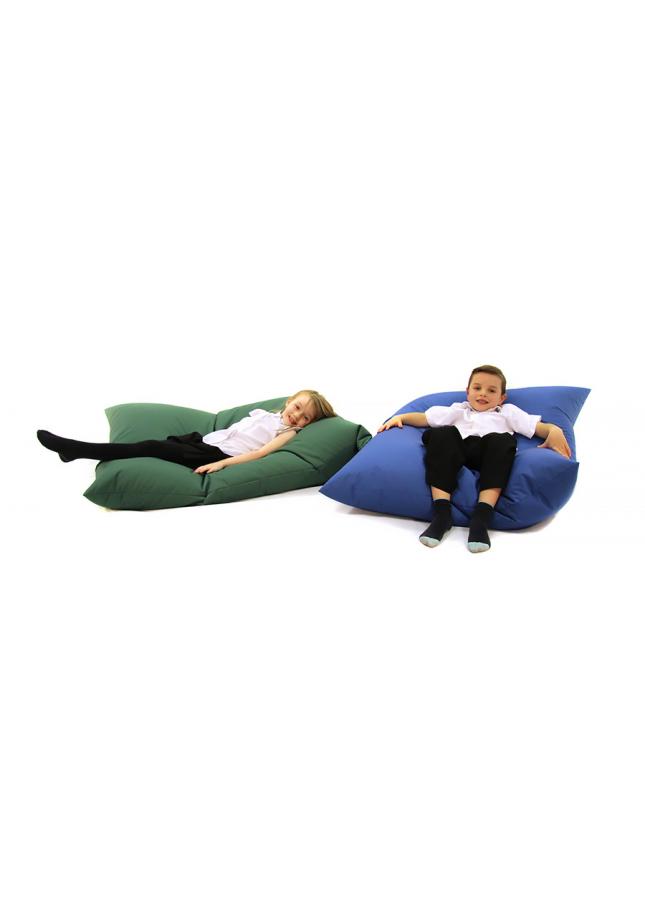 Slab Bean Bags