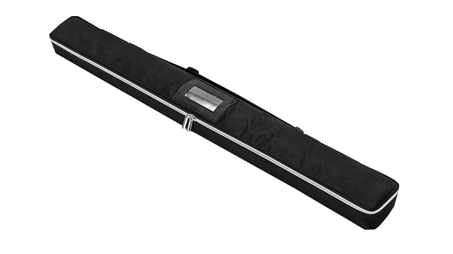 Premium Carry Bag Designed To Provide Protection During Transportation 