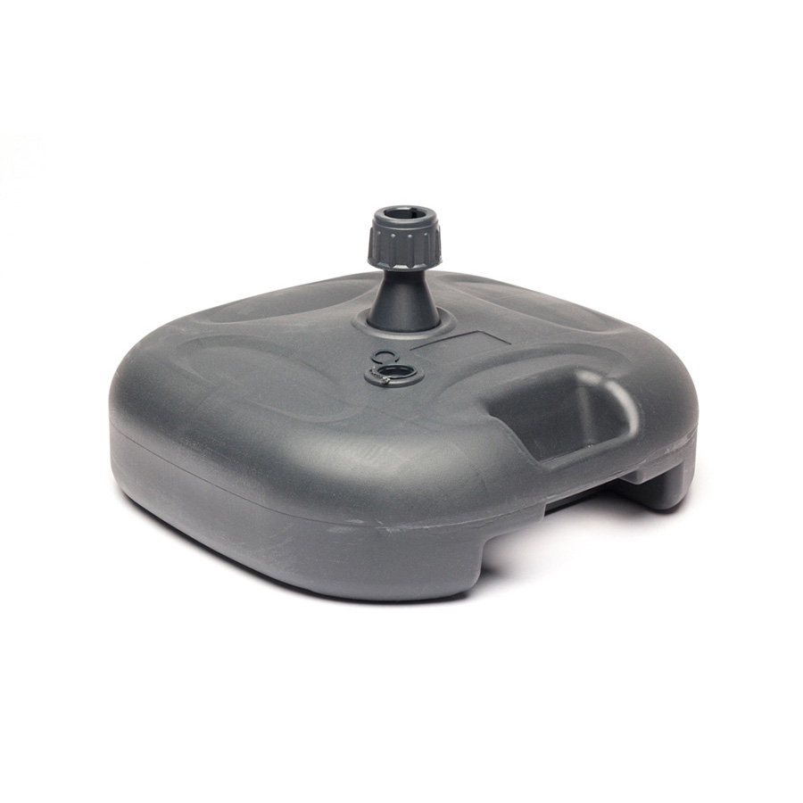 Small Water Base - 26l Capacity For Small and MediumFlags