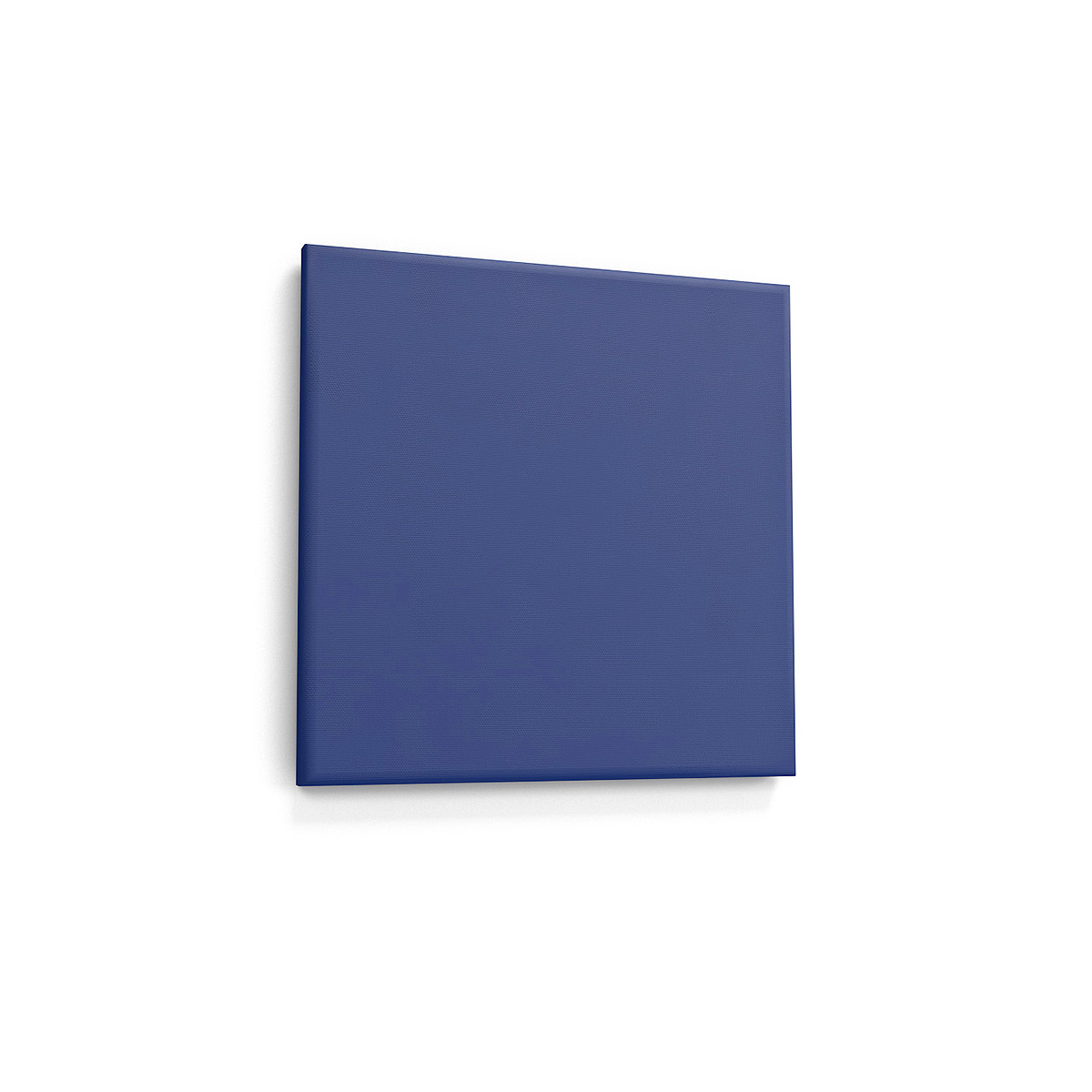 QUADRUM™ Square Acoustic Wall Tiles For Offices