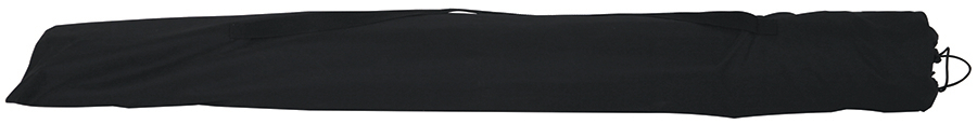 Square Branded Parasol Carry Bag