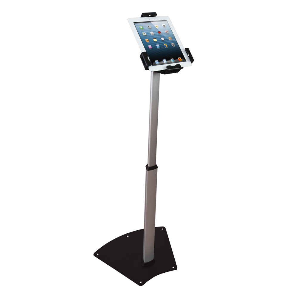 Telescopic Universal Tablet Stand