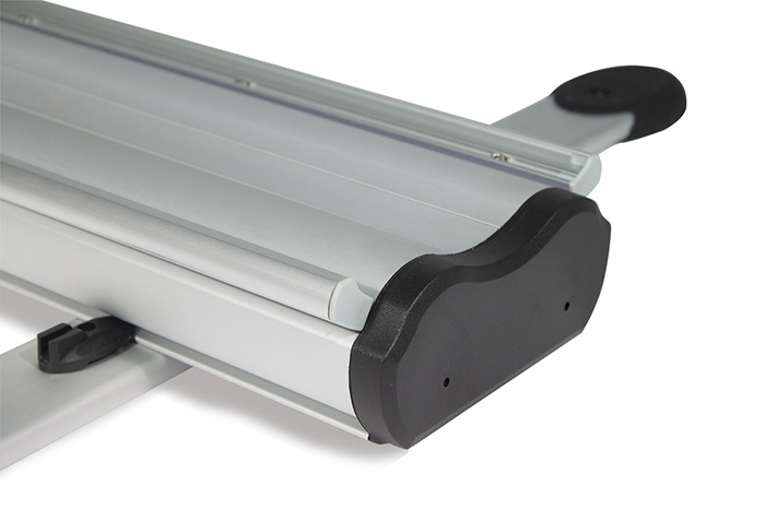 Durable Base Ideal for Outdoor Use