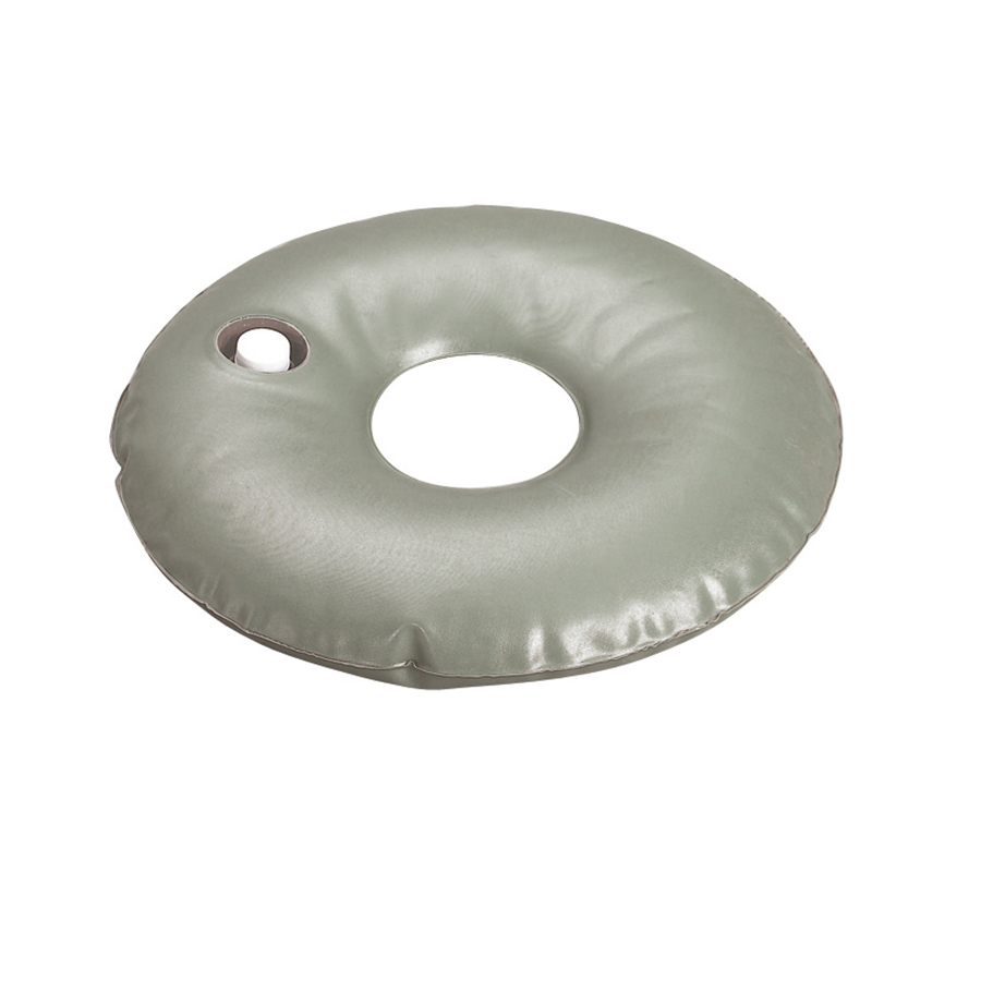 Weighted Ring (for Use with Concrete, Square and Cross Bases)