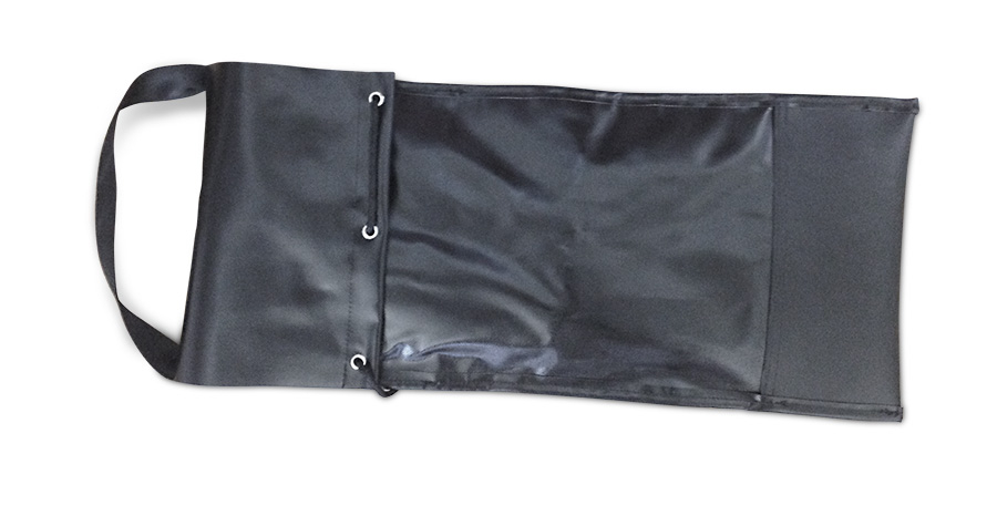 Carry Bag For X-GLOO 4x4, 5x5 and 6x6 Anchoring Set