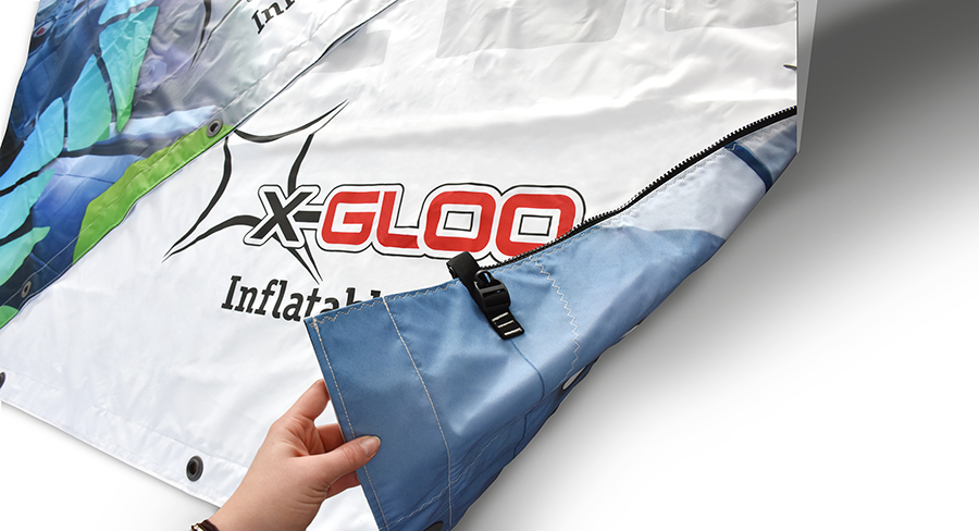 High Quality Double Sided Printing