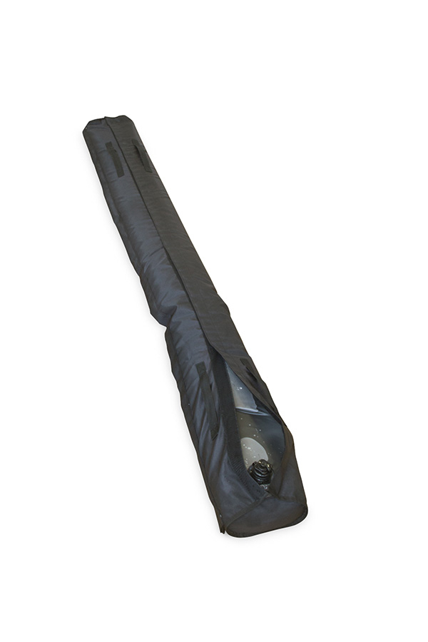 X-GLOO Wall Ballast Inner Bladder