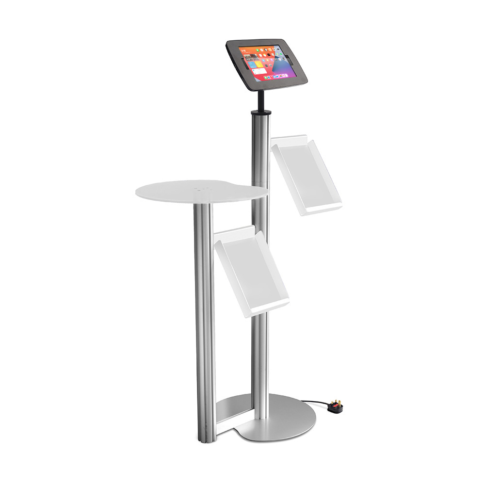 iPad Versa 2 Display Stand