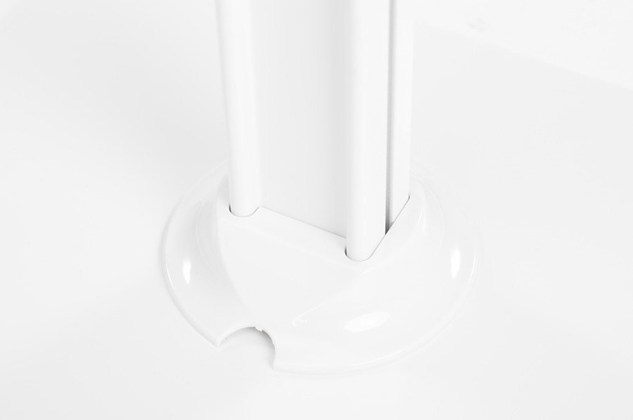 iPad Pro Stand Base