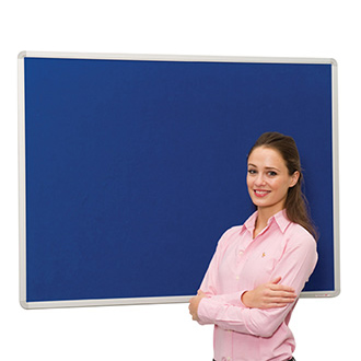 Noticeboards Buyers Guide