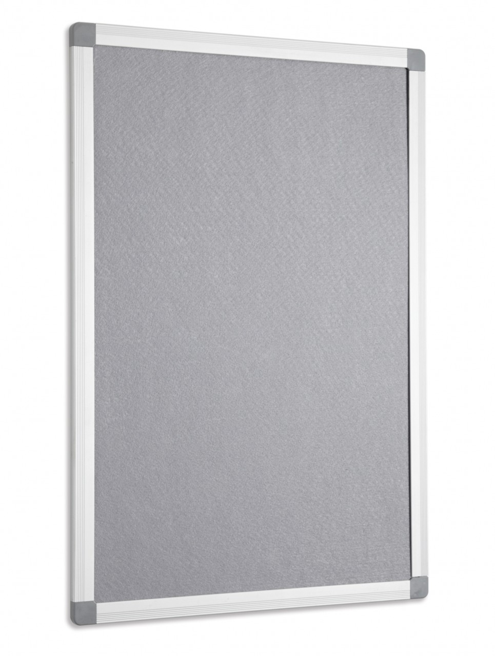 What size notice boards are there? XL Displays