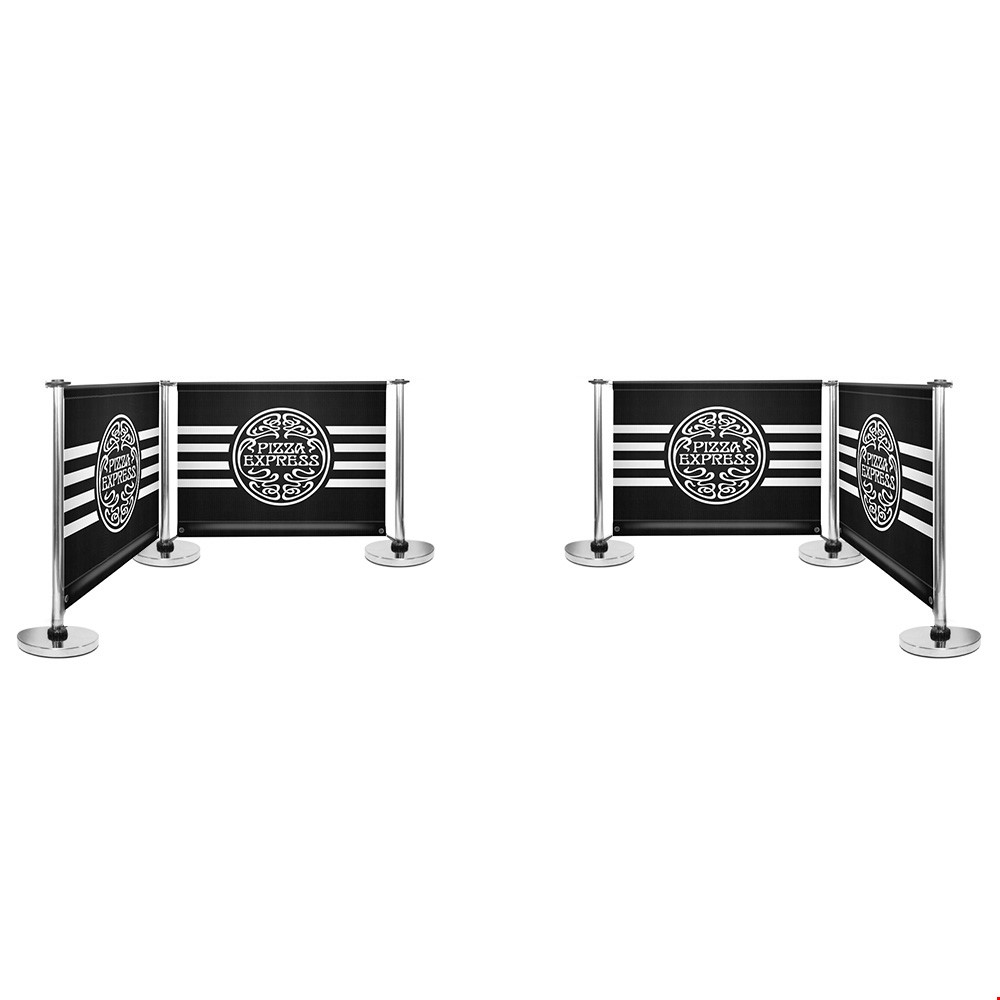 Budget-Adfresco-Cafe-Barrier-