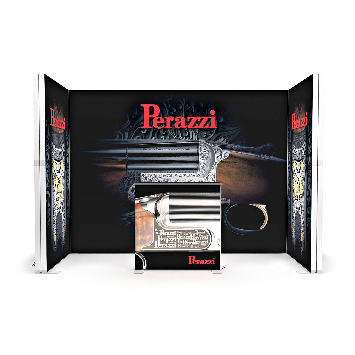 FABRILUX-LED-Lightbox-