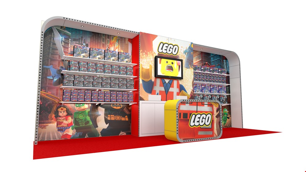 Integra-Exhibition-Stand-