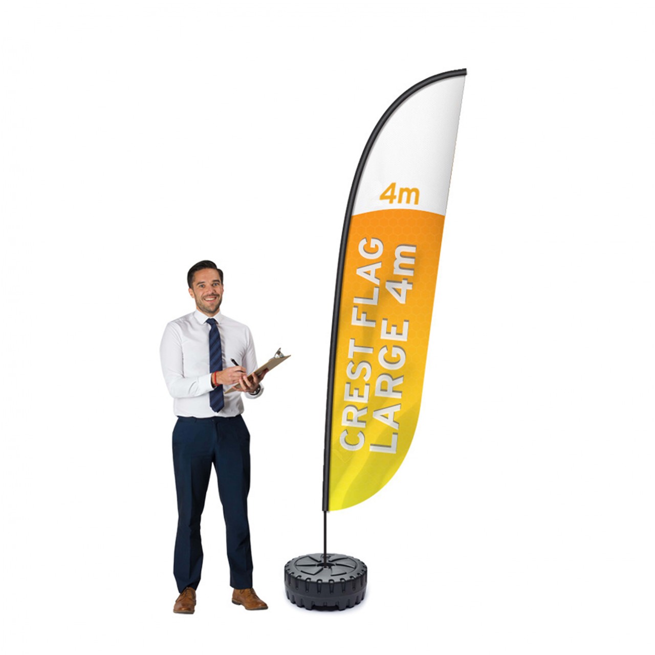 Printed Flags Promotional Flags Event Flags Feather Flags