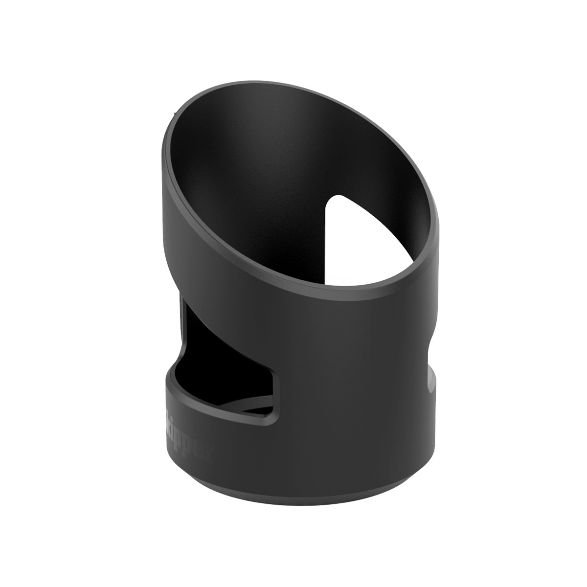 Skipper Barriers Sanitiser Holder