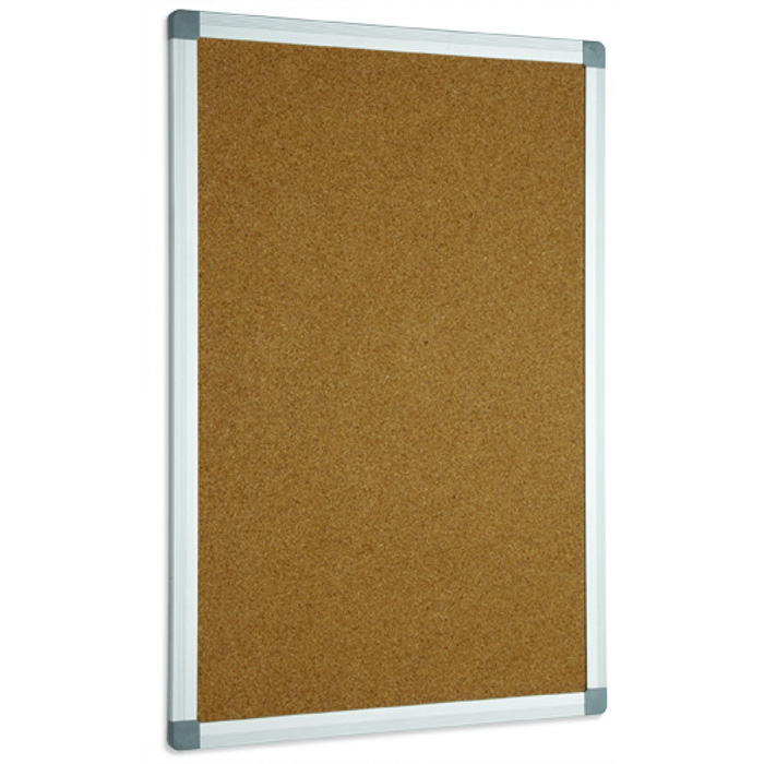 Corkboard Cork Notice Boards Cork Pin Boards In Stock £€“ UK made