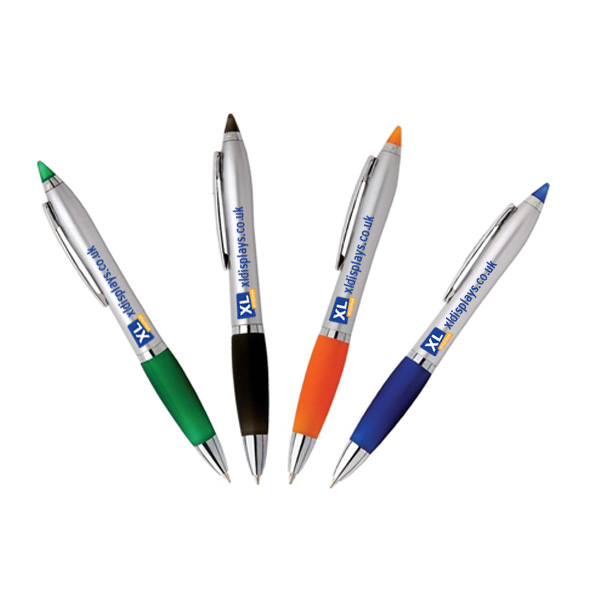 Branded Pens