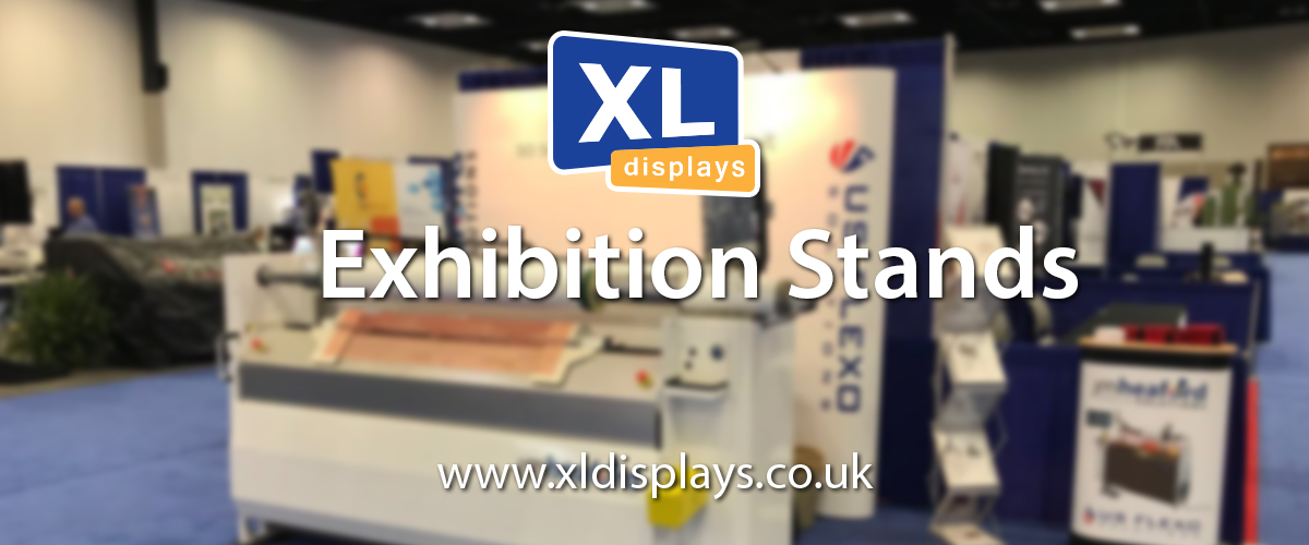 Exhibition Stands