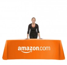 Promotional Tablecloth