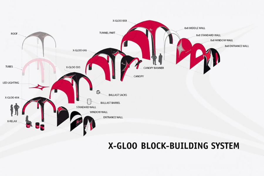 x-gloo-uk-event-tent-block-building-system.jpg